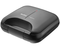 Amica Opiekacz SMK 4021 - 1436474 - zdjęcie 4